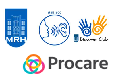 Procare Procare